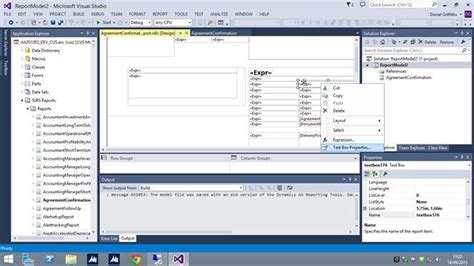 WPF PowerShell 的图像结果