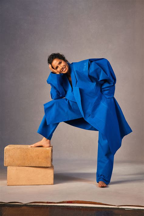 The best Padma Lakshmi feet pictures 🤩