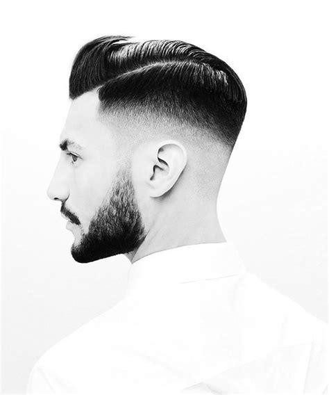 Image result for Barbering Tutorial Videos