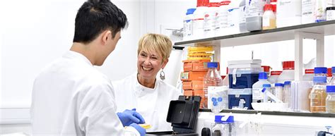 Image result for Pascal OP Surgery