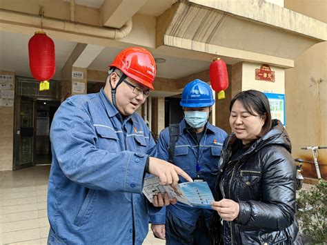 深入学习贯彻党的二十大精神｜“工业倍增”挺脊梁