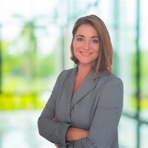 Gwendolyn Vollmer - Sachwertexpertin - IC Consulting GmbH | XING