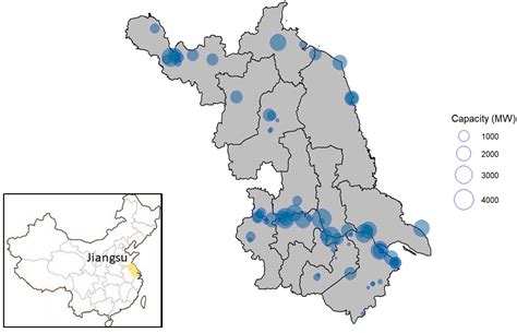 Integrated Assessment of Economic Supply and Environmental Effects of ...