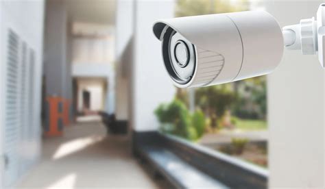 Security Camera Systems for Home 的图像结果