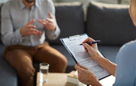 What Is Targeted Therapy For Cancer in Hindi | कैंसर के इलाज में ...