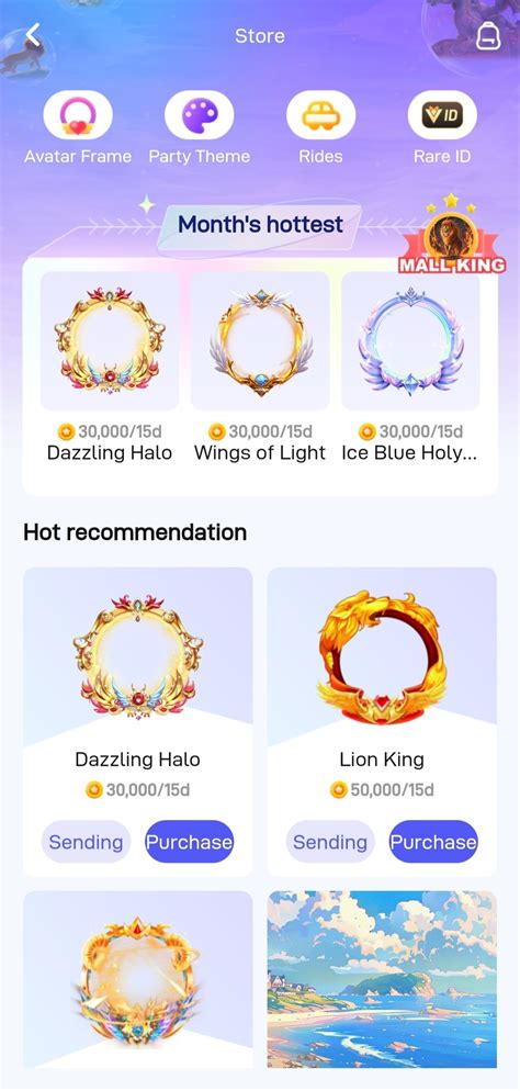 Poppo Live APK Download for Android Free