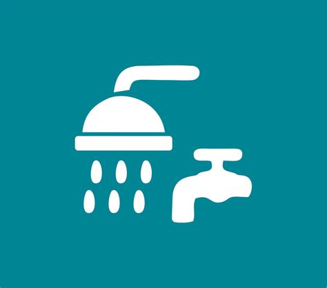 Shower & Tap Filters – Softerra