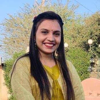 CDMI Placement | Computer Course in Surat| #1 Training and Placement ...