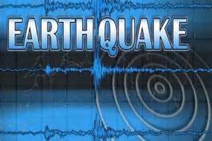 Magnitude 7.5 quake in northern Japan injures 23 people and triggers a ...