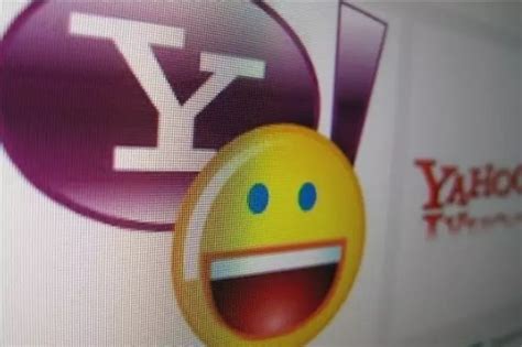 After 20 Years, Yahoo Messenger Is Finally Dead And Gone, Taking A Bit ...