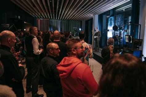 Museum of Malware Art unveils first-of-its-kind exhibition on cyber ...