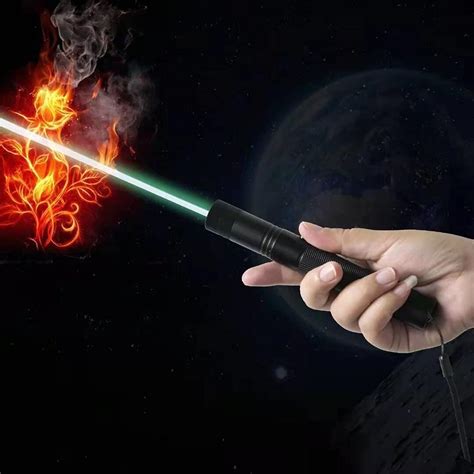 Buy Laser pointer High Power green laser pointer,Pointer for Indoor ...