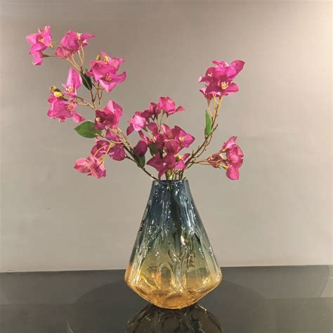 Vases – Ghar Art