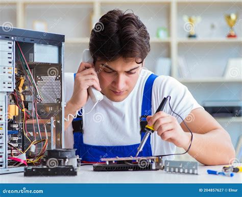 Image result for Computer Hardware Repair