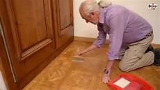 comment vitrifier un parquet en chene r 233 nover revernir un parquet vitrifi 233 bricolage avec comment vitrifier un parquet en chene r 233 nover revernir un parquet vitrifi 233 bricolage avec