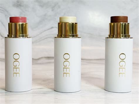 PrimeWand Trinity vs. Ogee Contour Collection: Which Makeup Trio is ...