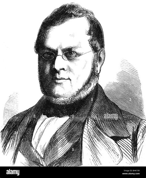 Cavour, Camillo Benso Conte di, 10.8.1810 - 6.6.1861, Italian ...