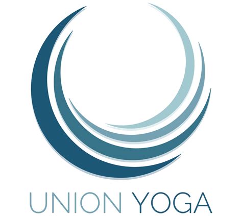 Classes — Union Yoga SD | San Diego based yoga studio