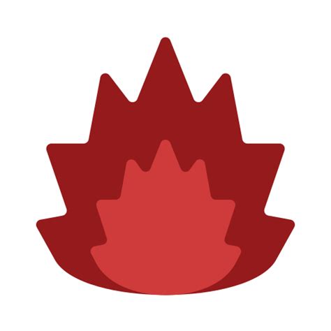 Image result for Explode Icon