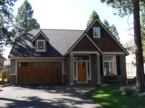 325 Timber Creek Dr, Sisters, OR 97759 | Zillow