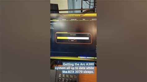 Image result for iBUYPOWER Bios