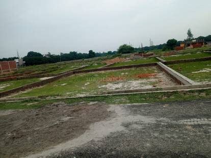 Royal Enclave in Alambagh, Lucknow: Price, Brochure, Floor Plan, Reviews