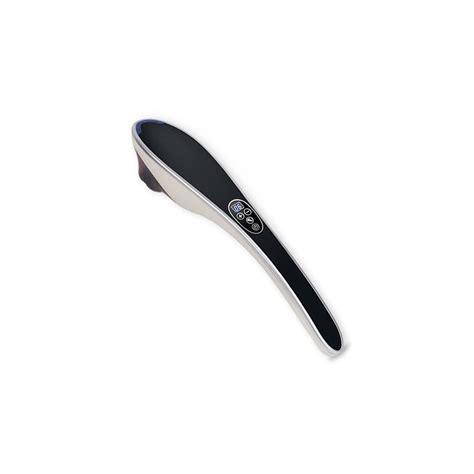 Buy SHU Electric Massager Stick, Multi-Function Whole Body Vibration ...