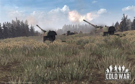 Image result for Mod Menu Cold War PS4