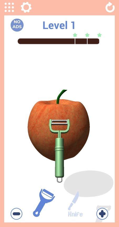 Descargar i Peel Good 2.0 APK Gratis para Android