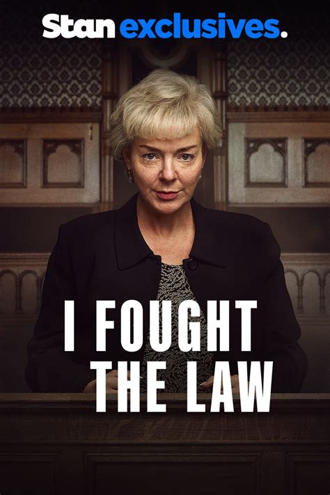 Morbius Online Subtitrat 的图像结果