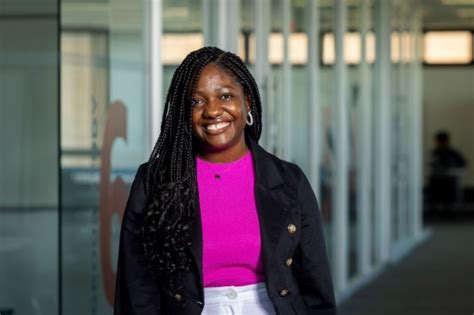 UB PhD in Social Welfare candidate earns prestigious CSWE policy ...