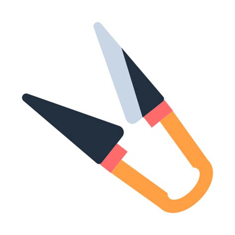 Web Clipper Icon 的图像结果