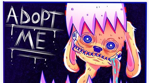 Image result for AdoptMe Thumbnail