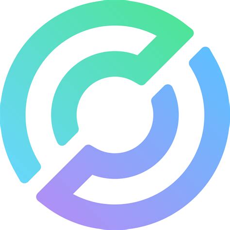 Image result for JavaScript Logo Transparent Circle