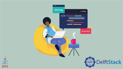 Java Search a String for a Character 的图像结果