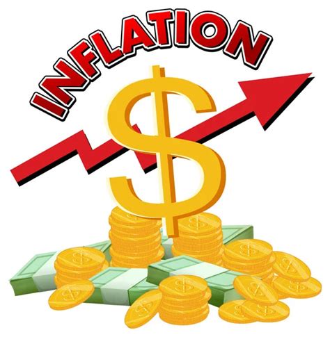 Inflation Rate Logo 的图像结果