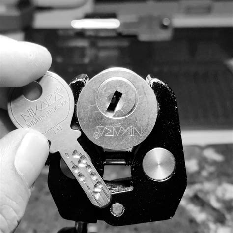 Image result for Kaba Lock Open without Key