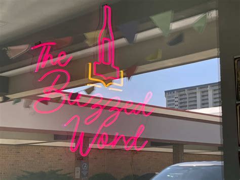 The 3 Best Bookstores In Ocean City, MD - OceanCity.com