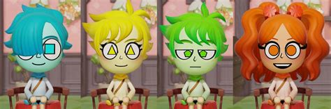 Image result for Jsab Gameplay