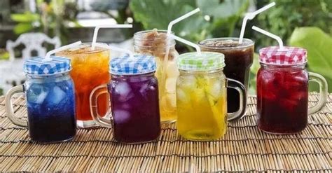 新加坡规定：将禁止奶茶果汁等饮料进行广告宣传