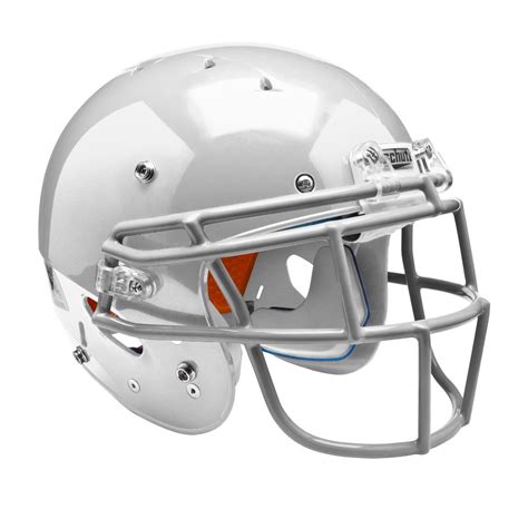 Football Helmet 的图像结果