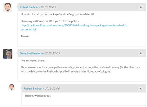 Image result for Python Script Notepad