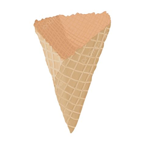 Waffle Cone Clipart 12,200+ Ice Cream Cone Drawing Stock Photos,