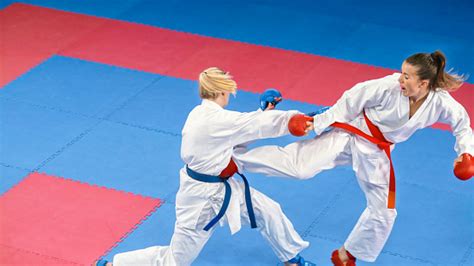 Image result for Karate Framework Java