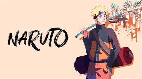 [100+] Papéis de Parede de 4k Ultra Hd Naruto | Wallpapers.com