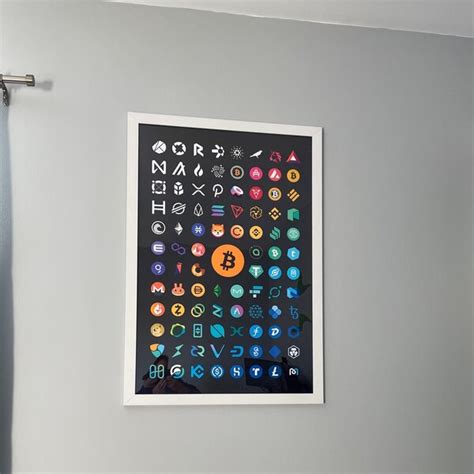 Image result for JavaScript Language Poster