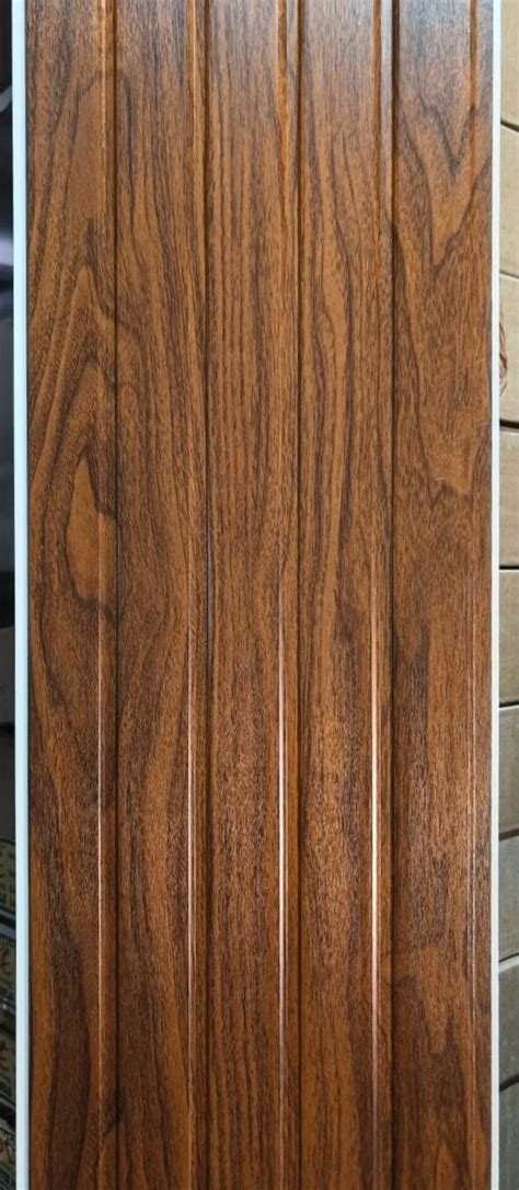 PVC Ceiling And Wall Panel -ARUNACHALA ENTERPRISES 08048067289, Chennai