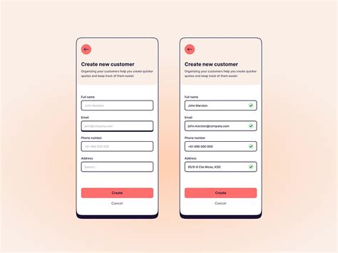 Image result for Mobile Forms/Applications