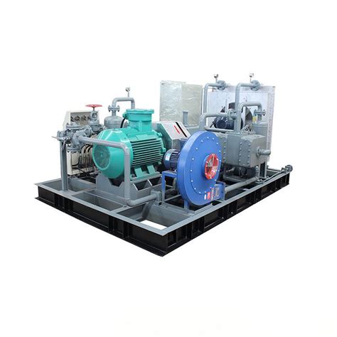 Image result for Flash Gas Compressor Driver