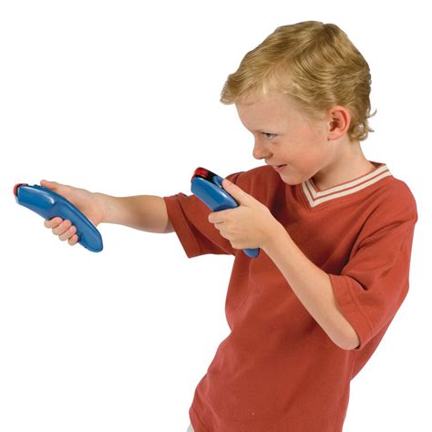 Image result for Remote Control Fighting Robots